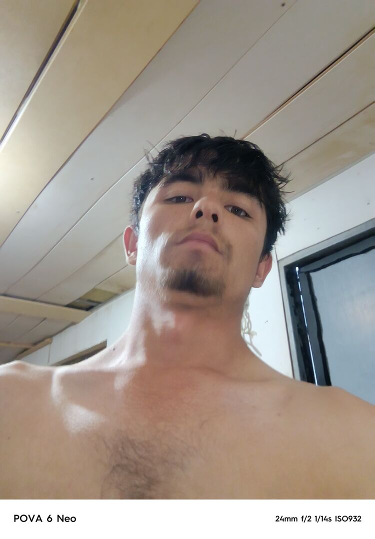  53045548  Quvonchbek, 21 ,    