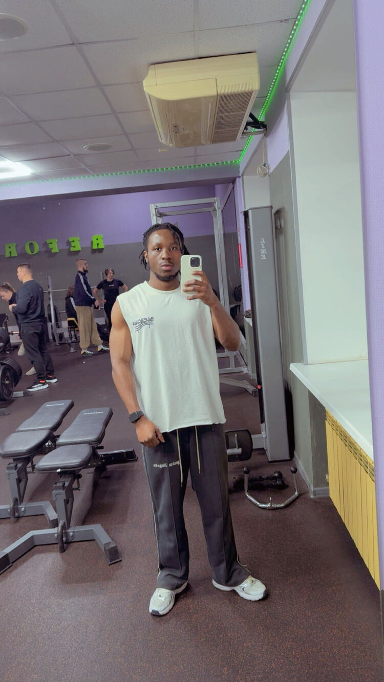 ���������� ������, ���� ������� Scott, 30 ���, ������������ ��� ������, ����� � ���������