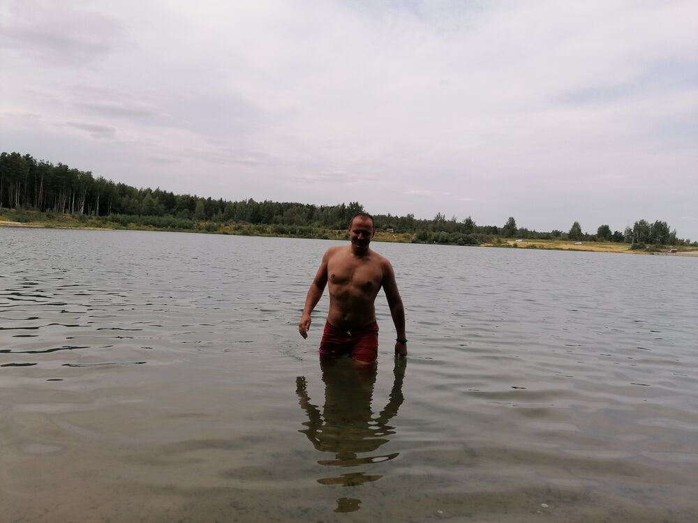 ���������� ������, ���� ������� �����, 35 ���, ������������ ��� ������, ����� � ���������