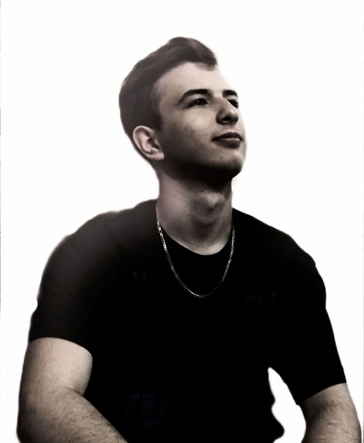 ���� 52974038 ����� ������, 21 ���, ���� ���������� � �����