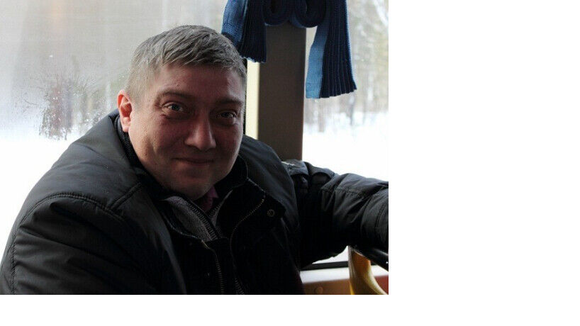 ���� 22008898 ������� ���������, 48 ���, ���� ���������� � �����������