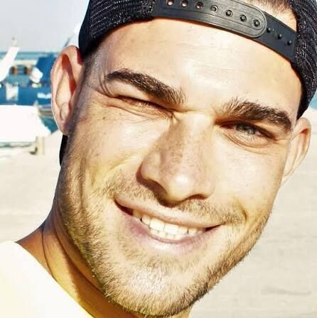 ���� 54448538 ������� Roman, 26 ���, ���� ���������� � ����������