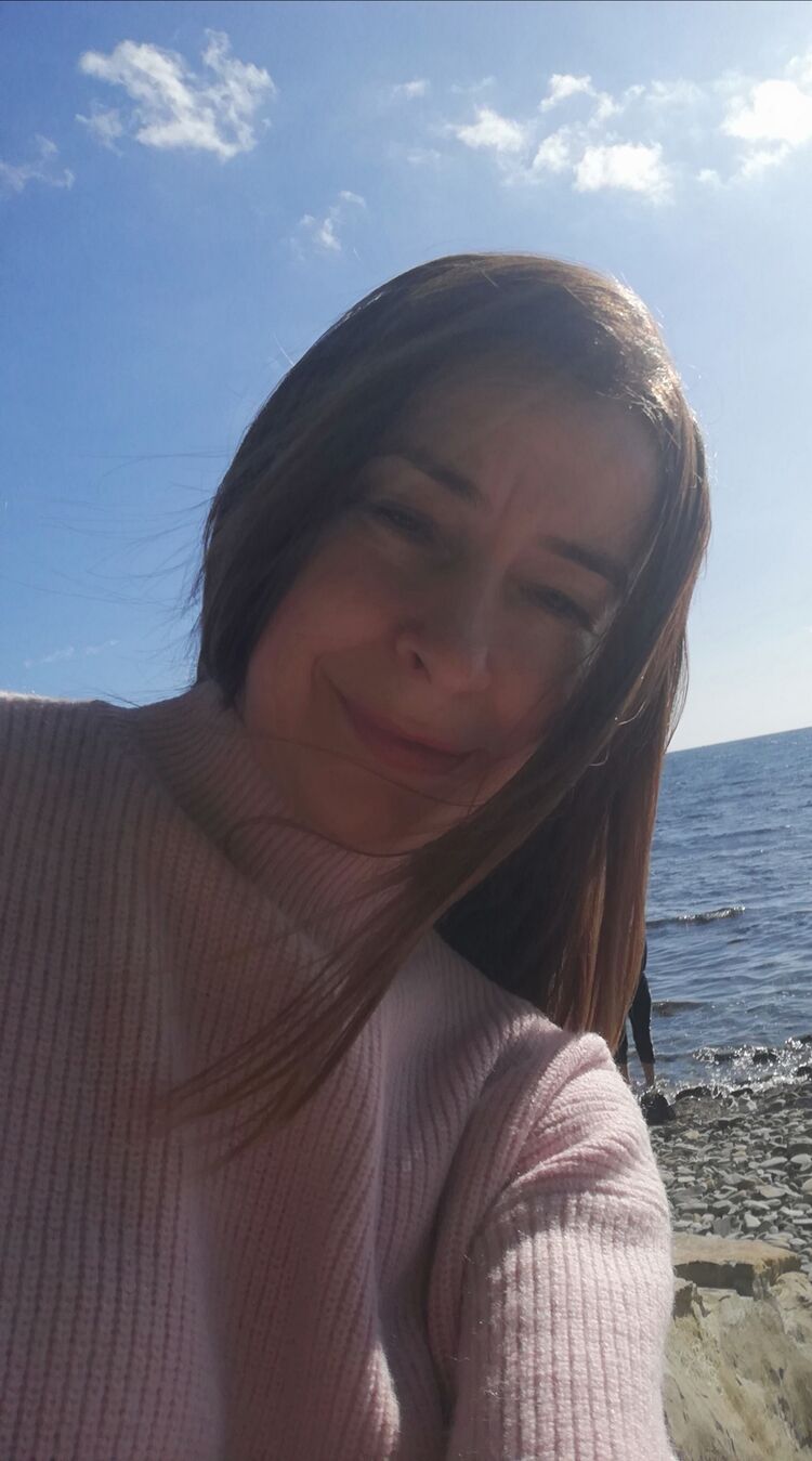 ���� 38511108 ������� ������, 45 ���, ���� ���������� � ������