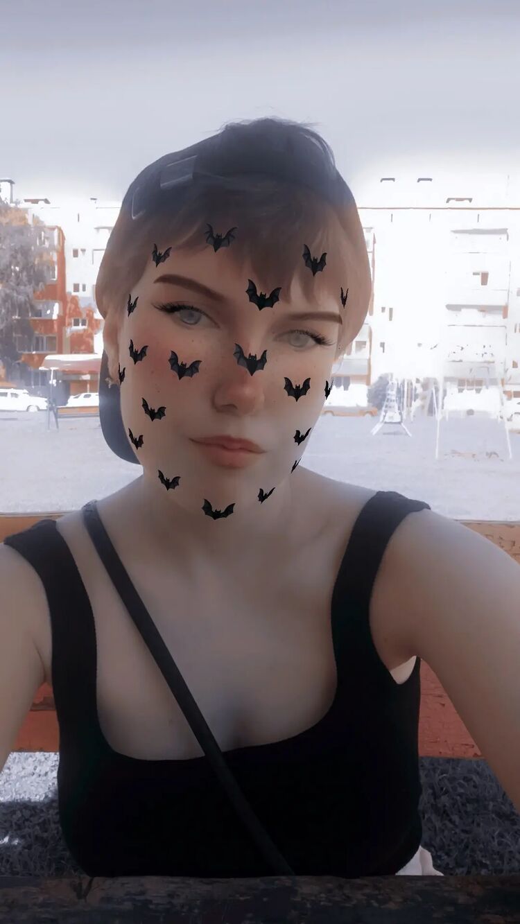  45966438  , 19 ,    