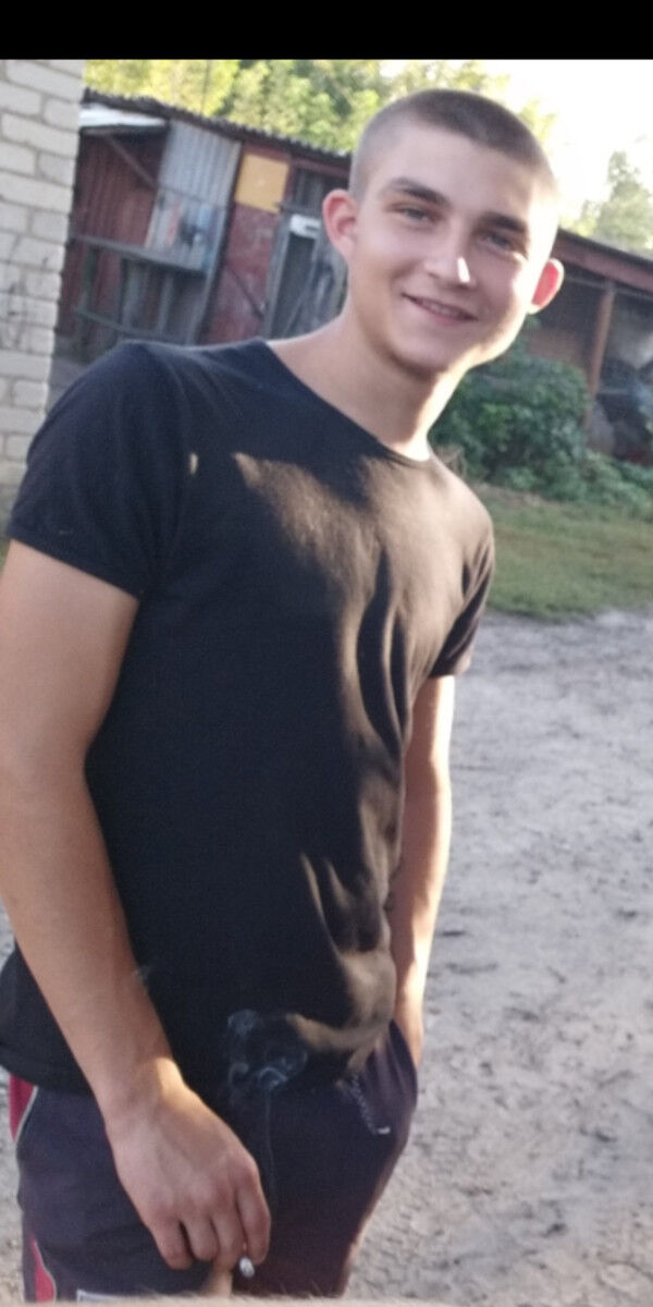 ���� 16565118 ������� ����, 27 ���, ���� ���������� � ��������