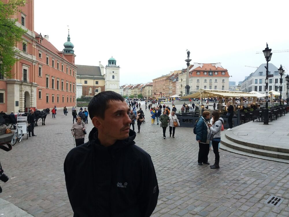  Warszawa,   , 35 ,   ,   