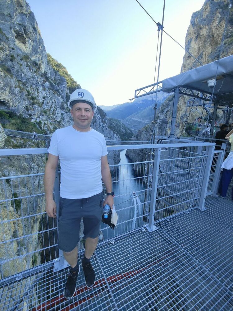 ���� 55080138 ������� �����, 40 ���, ���� ���������� � ������