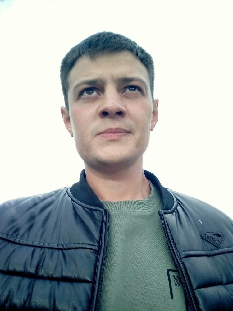 ���� 20258368 ������� �����, 33 ����, ���� ���������� � ������������