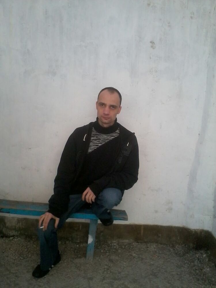 ���� 6251088 ������� ����, 40 ���, ���� ���������� � �����