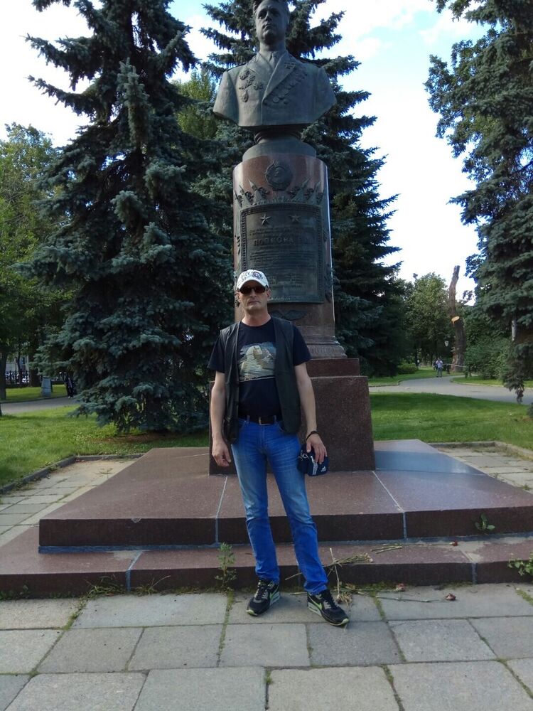 ���������� ������, ���� ������� �������, 53 ����, ������������ ��� ������, ����� � ���������