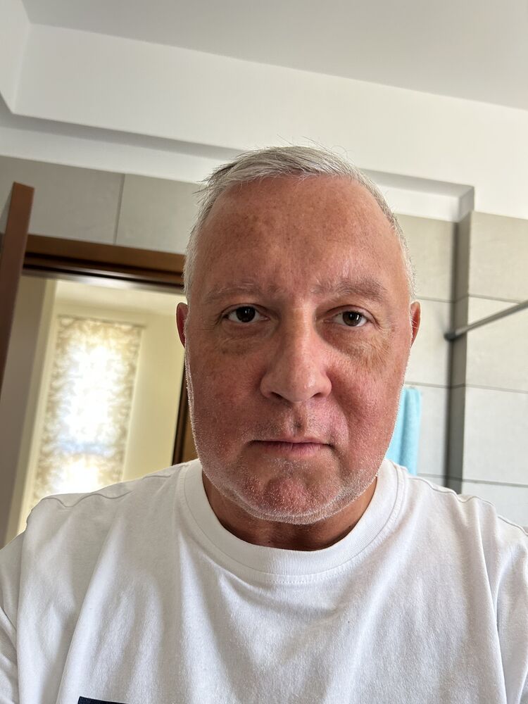  52566628  , 48 ,    