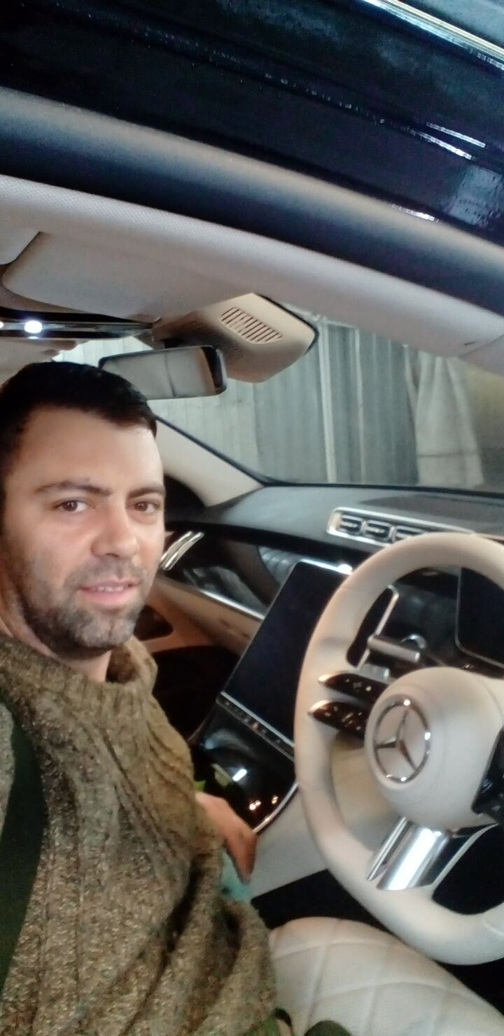  -,   , 38 ,   ,   , c 