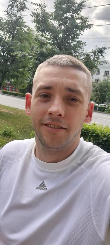 ���� 28772388 ������� �����, 32 ����, ���� ���������� � ���������