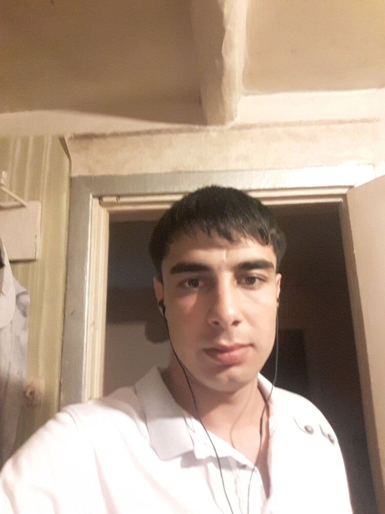  17220748  , 29 ,    