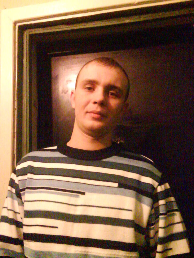 ���� 7962948 ������� ������, 40 ���, ���� ���������� � ������