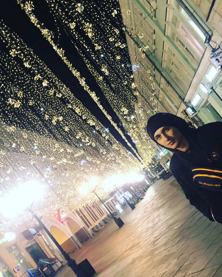 ���� 26774458 ����� ������, 24 ����, ���� ���������� � ������