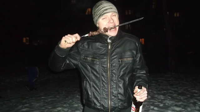 ���������� �������, ���� ������� �����, 41 ���, ������������ ��� ������