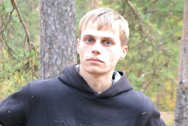 ���� 21027558 ������� �����, 29 ���, ���� ���������� � ���������