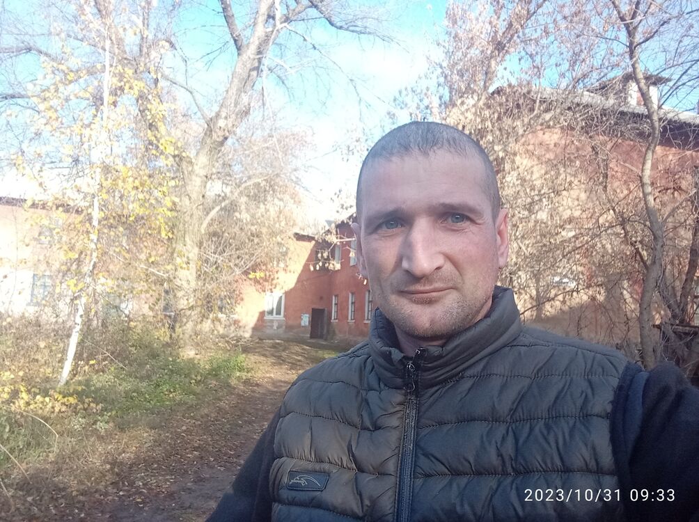 ���������� �����������, ���� ������� Felix, 44 ����, ������������ ��� ������, ����� � ���������, c�������� ���������