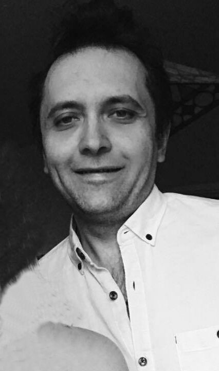 ���� 36324748 ������� �����, 50 ���, ���� ���������� � ������