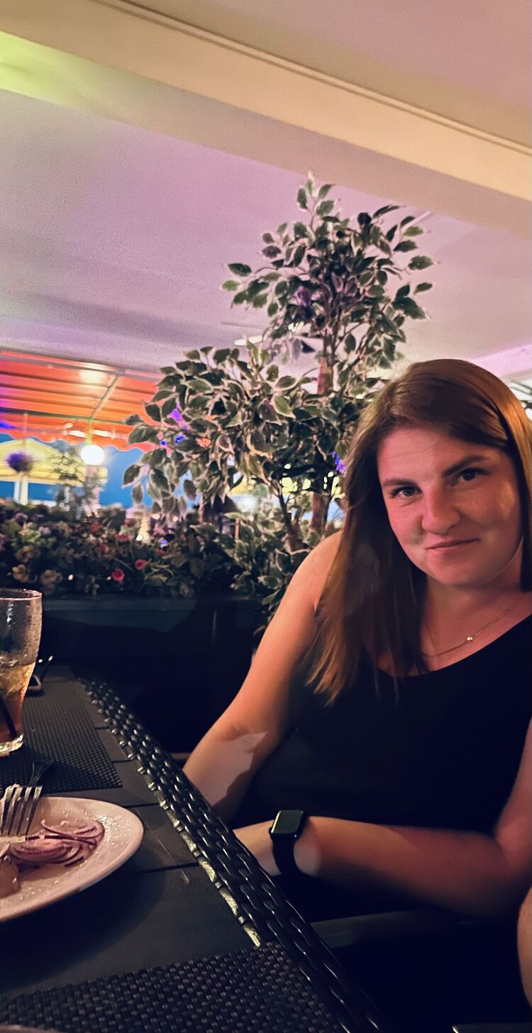 ���� 56030478 ������� ���������, 34 ����, ���� ���������� � �����������