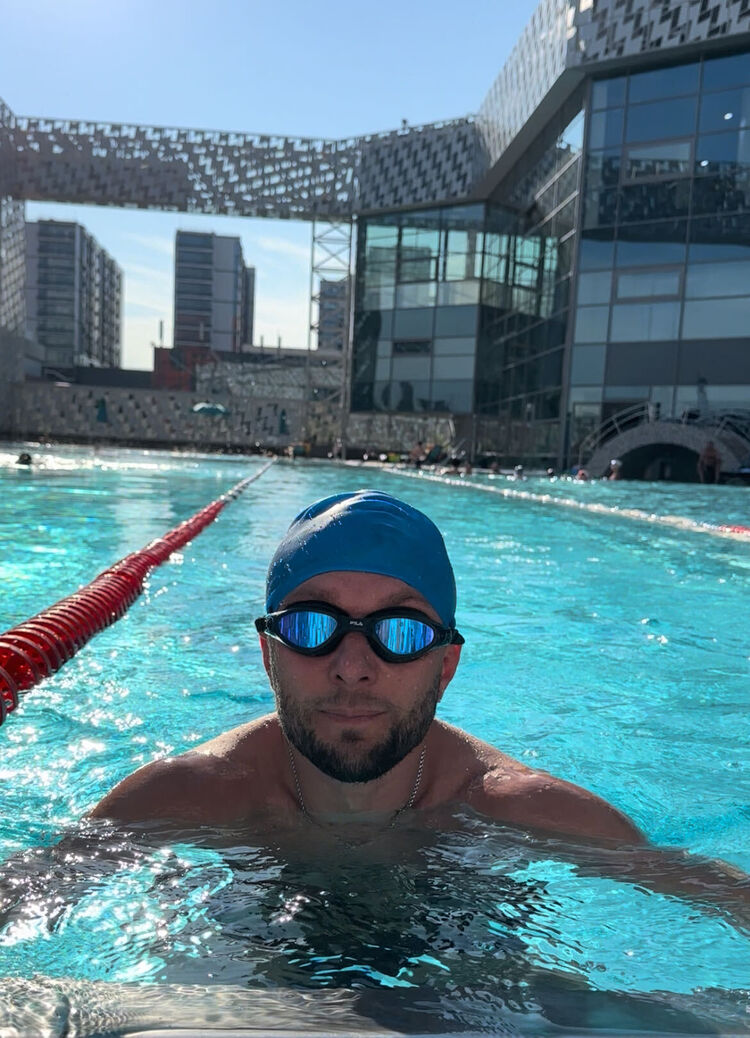 ���������� ������, ���� ������� �������, 38 ���, ������������ ��� ������, ����� � ���������, c�������� ���������, ���������