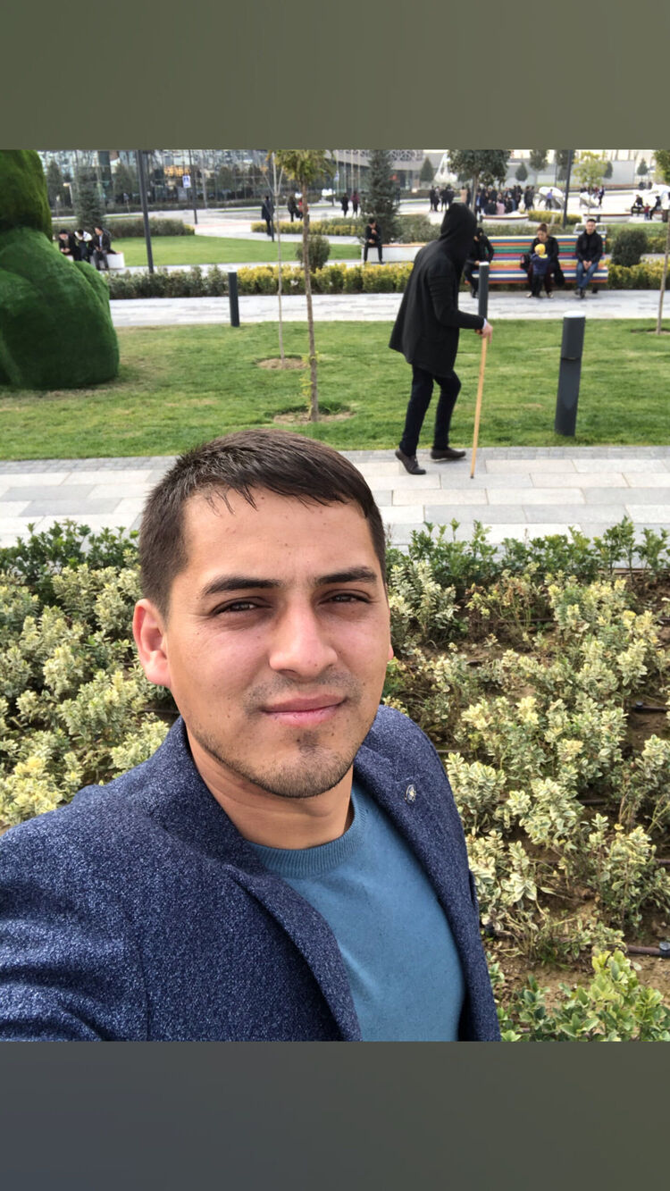 ���������� ������, ���� ������� �����, 35 ���, ������������ ��� ������, ����� � ���������