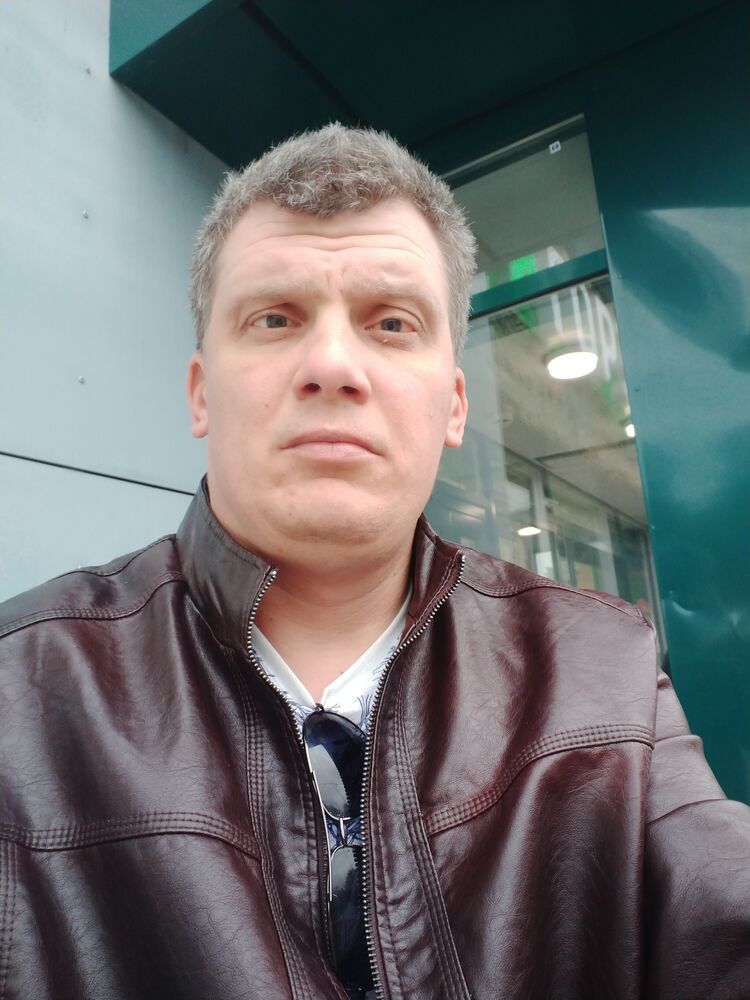 ���������� �����-���������, ���� ������� ����, 39 ���, ������������ ��� ������, ����� � ���������