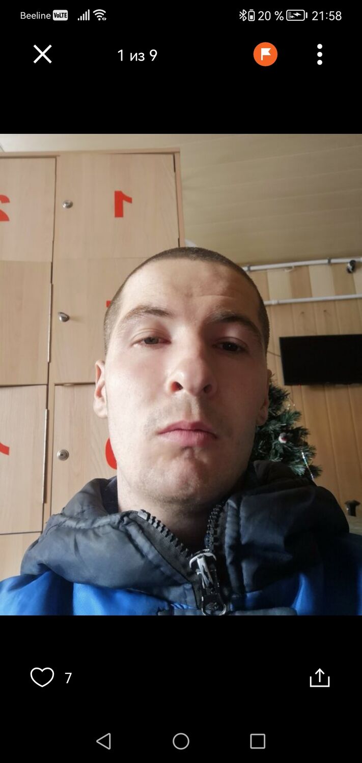  40627888  , 25 ,    -
