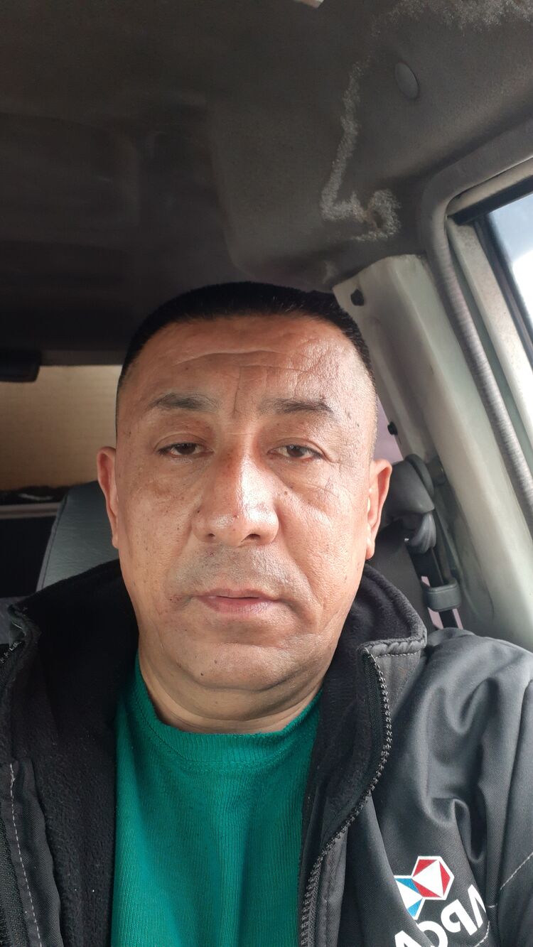 ���� 25799908 ������� �����, 52 ����, ���� ���������� � ������������