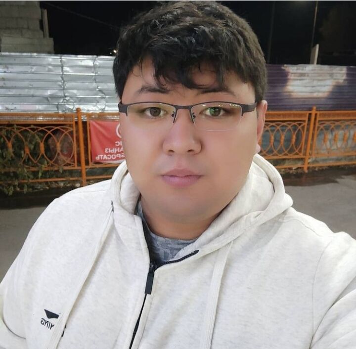 ���� 26669998 ������� ������, 32 ����, ���� ���������� � ��������