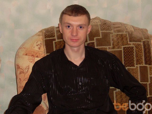 ���� 1035538 ������� ���������, 46 ���, ���� ���������� � �����������