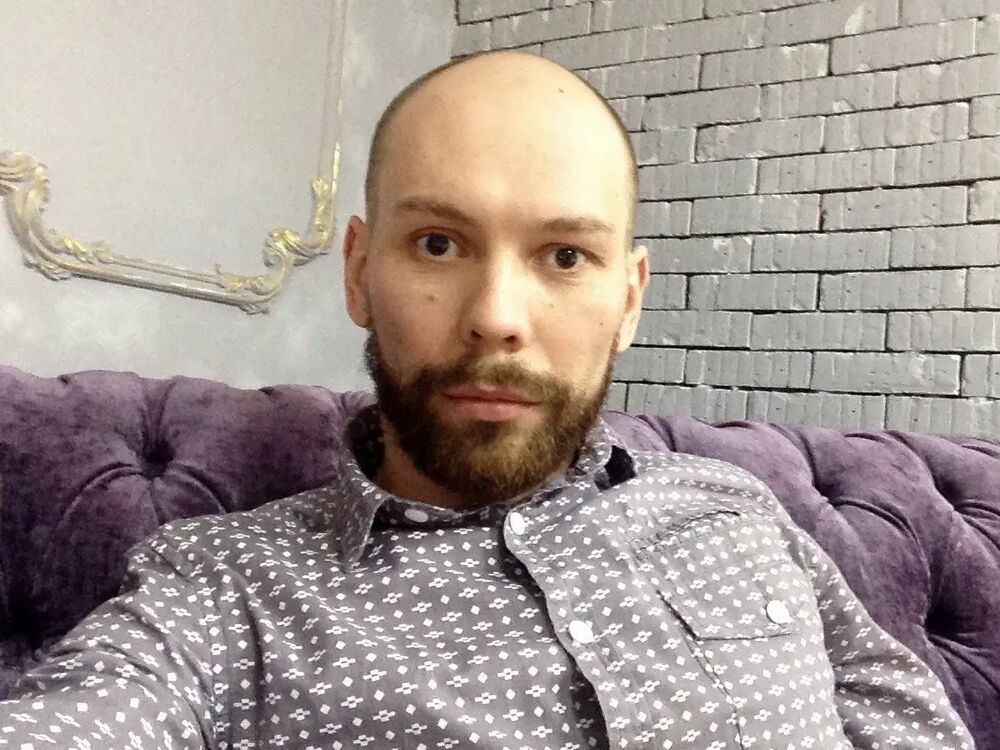 ���������� ��������, ���� ������� ������, 39 ���, ������������ ��� ������, ����� � ���������