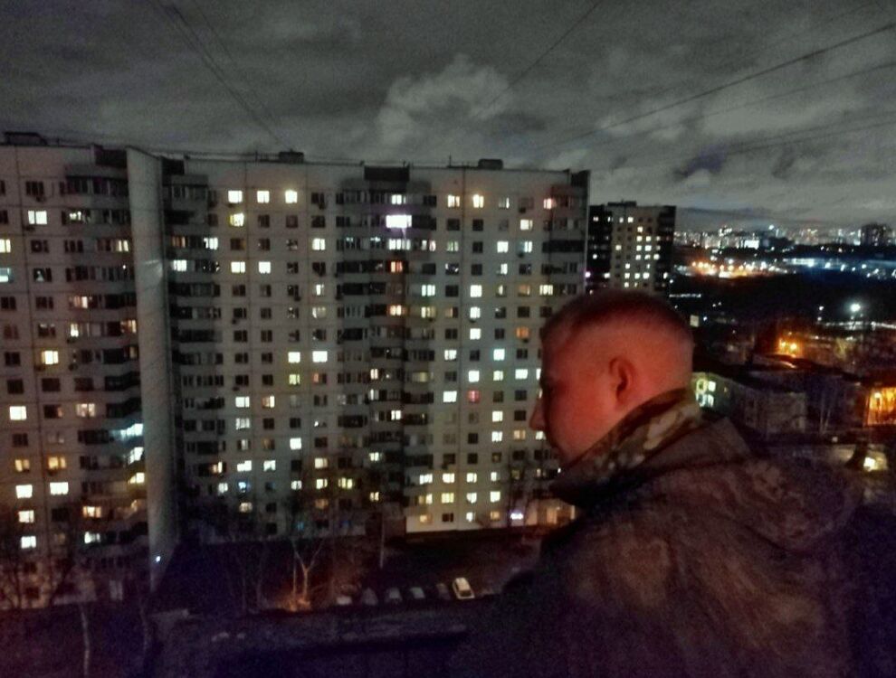 ���������� ������, ���� ������� ����, 26 ���, ������������ ��� ������, ����� � ���������, c�������� ���������