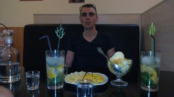 ���������� �������, ���� ������� ������, 31 ���, ������������ ��� ������, ����� � ���������, c�������� ���������