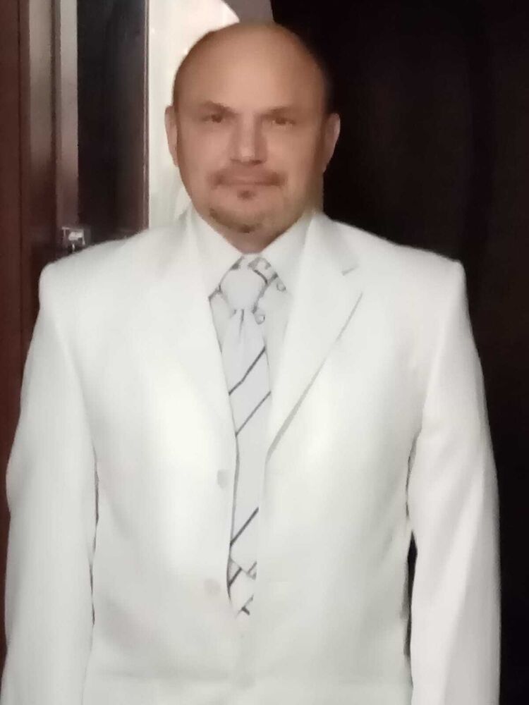 ���������� ���������-�������, ���� ������� ������, 52 ����, ������������ ��� ������, ����� � ���������, c�������� ���������, ���������