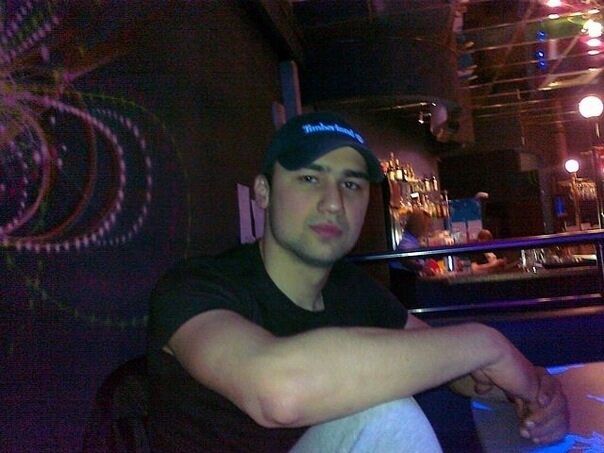 ���� 40583848 ������� ������, 33 ����, ���� ���������� � ��������