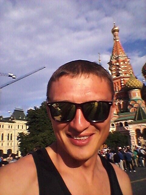 ���� 32782518 ������� �������, 41 ���, ���� ���������� � �������������