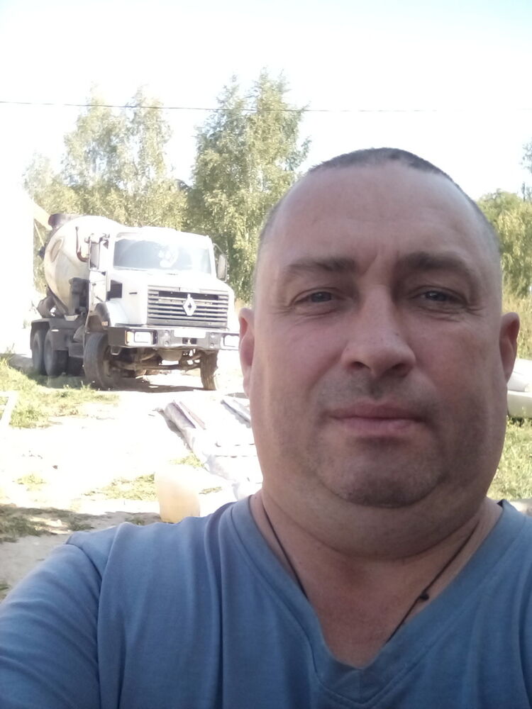  ,   , 54 ,     , c 