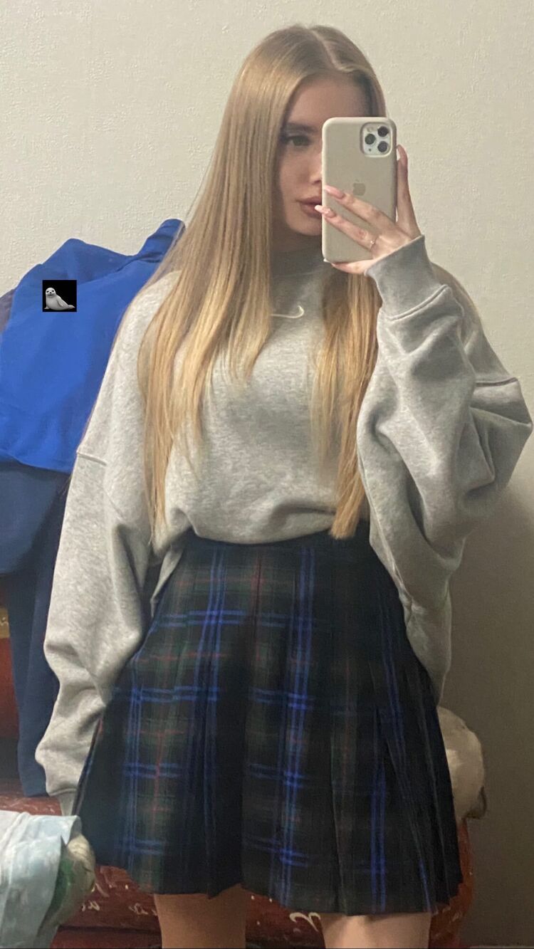  ,   , 24 ,     , 