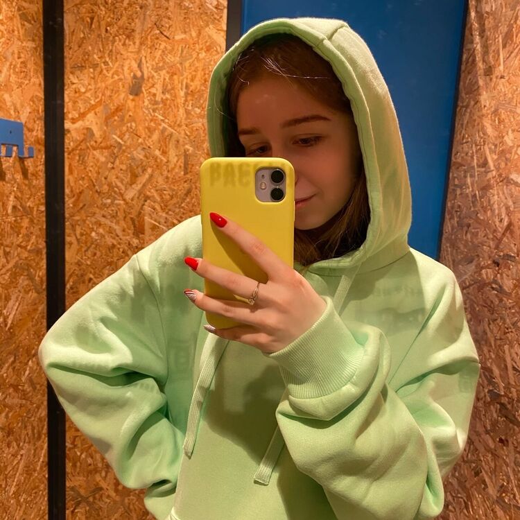 ���� 23071828 ������� ���������, 23 ����, ���� ���������� � ������