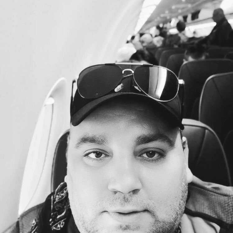  Patrai,   Kakha, 45 ,   ,   