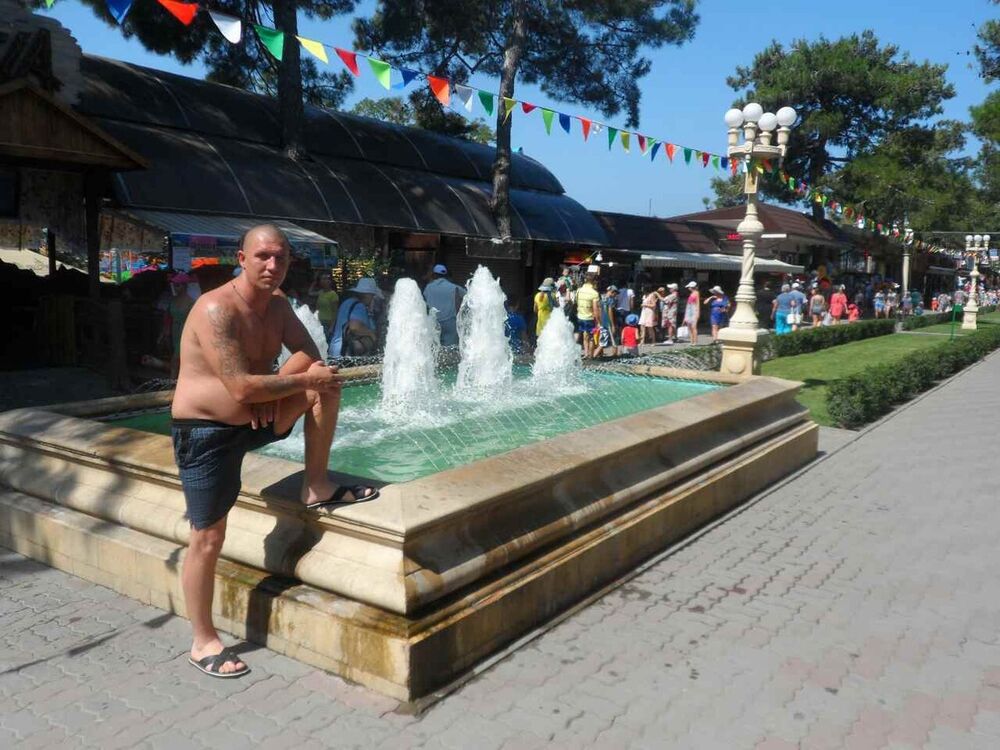 ���� 10864498 ������� ���������, 42 ����, ���� ���������� � �������