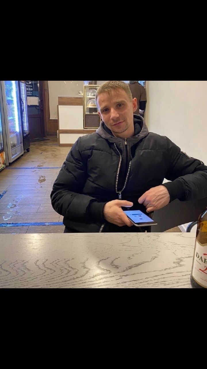 ���� 29143678 ������� ������, 32 ����, ���� ���������� � ����