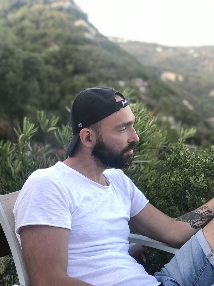 ���������� �����, ���� ������� �������, 41 ���, ������������ ��� ������, ����� � ���������, c�������� ���������