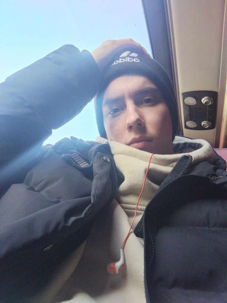 ���� 26478088 ����� Mono, 23 ����, ���� ���������� � �������������