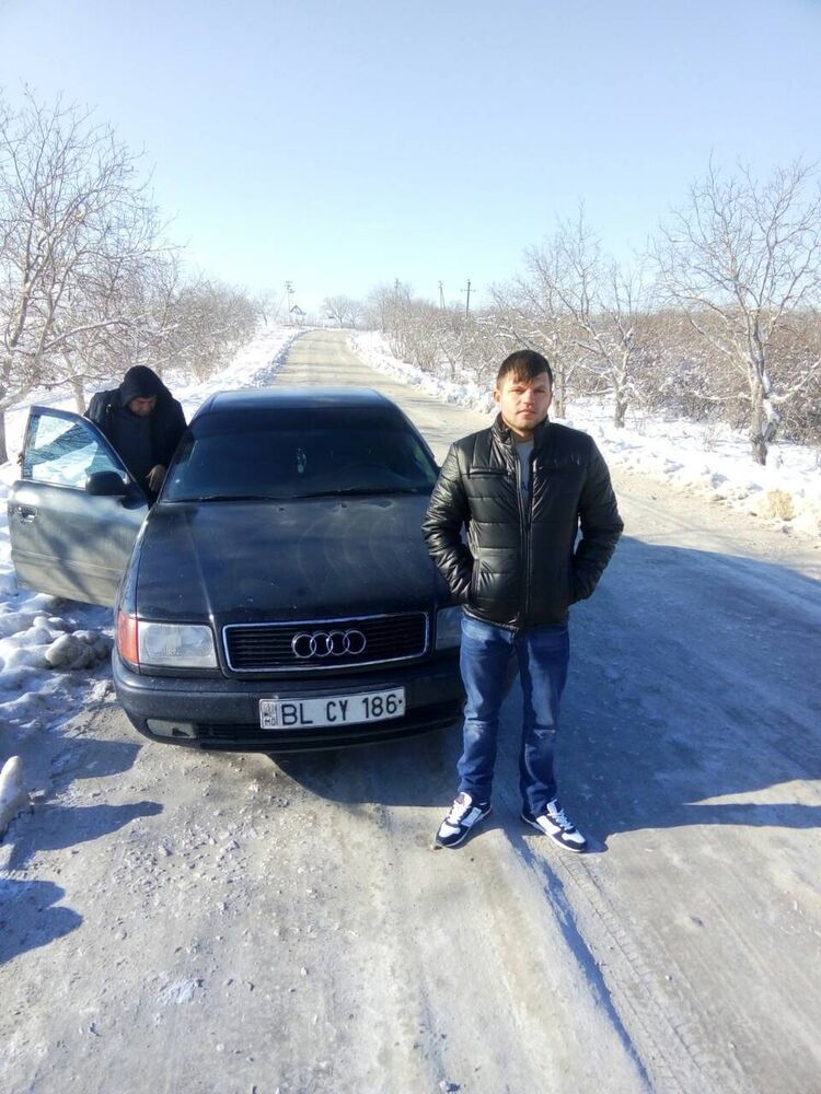  ,   Gabriel, 30 ,   ,   , c 