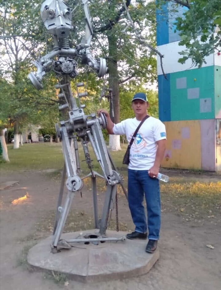  30024678  , 29 ,    
