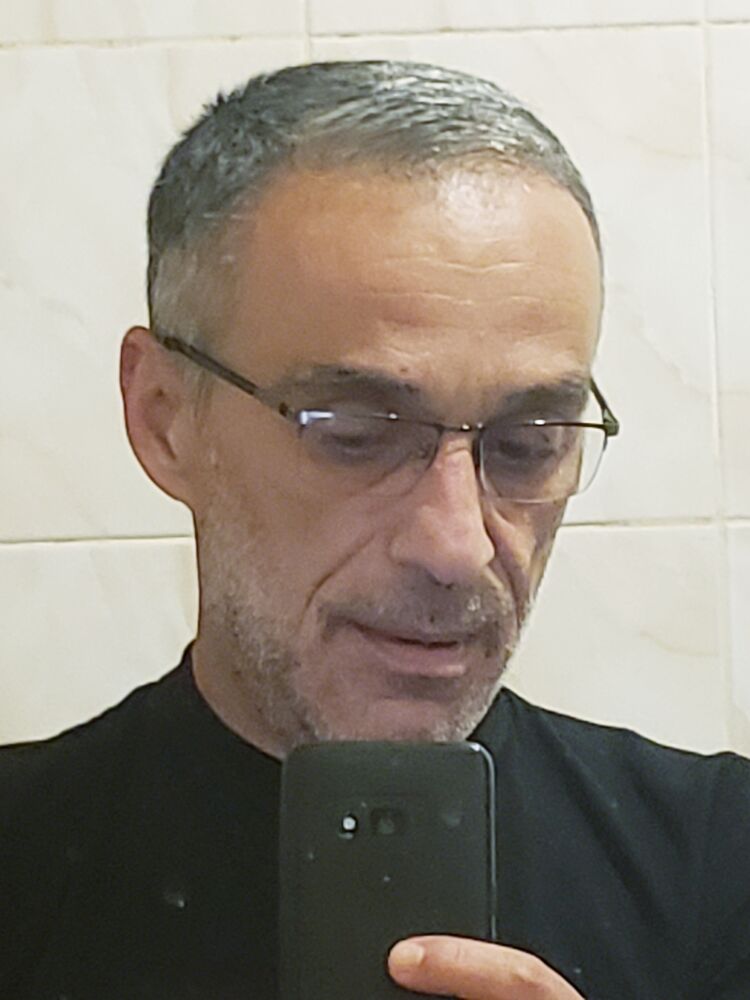 ,   Zaal, 43 ,   ,   