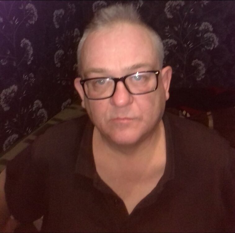 ���� 22267158 ������� ��������, 55 ���, ���� ���������� � ������